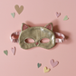 Cat Mask - Rockahula
