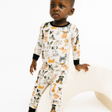 Puppy Love Set - Little One Shop