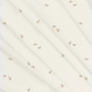 Duck Swaddle Blanket - Colored Organics