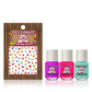 Happy Hands Gift Set - Piggy Paint