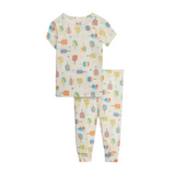 Perfect Pickle Paddles Toddler Set - Magnetic Me