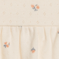 Maris Floral Belle Pointelle Tank Dress  - Kendi