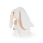 Baby Bun Bun Bunny - Bunnies By The Bay