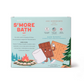 S'mores Bath Set - Dabble & Dollop