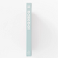 Baseball Baby Book - Danielle Wilson