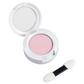 Pink Ballet Fairy Deluxe Makeup Kit - Klee Naturals
