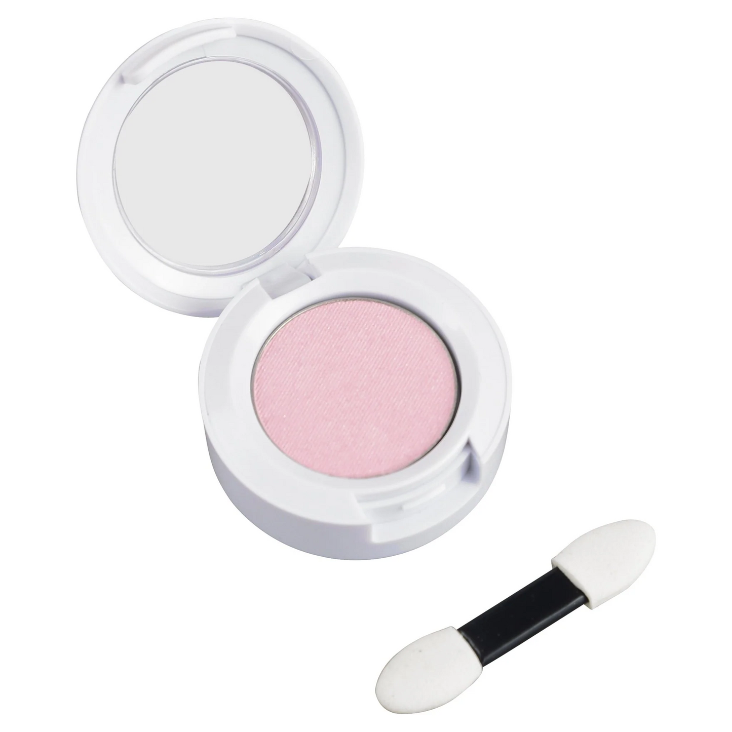 Pink Ballet Fairy Deluxe Makeup Kit - Klee Naturals