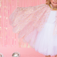 Princess Star Dress Up Kit - Sweet Wink