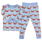 Crabby Set - Little One Shop