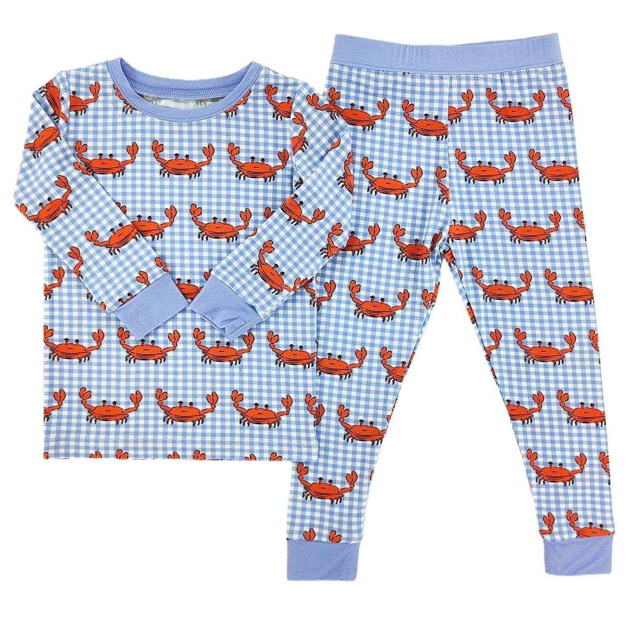 Crabby Set - Little One Shop