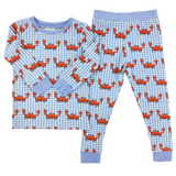 Crabby Set - Little One Shop