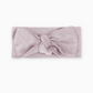 Wisteria Knot Bow Wrap - Colored Organics