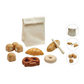 Bread Set - Plan Toys