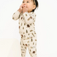 Bear Trail Bamboo Set - Little One Shop