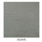 Agave Arden Waffle Button Dress  - Kendi