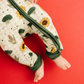 Country Picnic Sleeper - Little One Shop