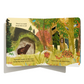 Home Peek Through Board Book - Britta Teckentrup