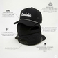 Caddie Hat - Funky Junque
