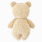 Baby Boulce Honey Bear - Cuddle + Kind