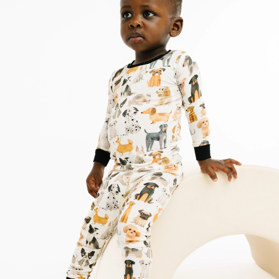 Puppy Love Set - Little One Shop