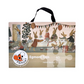 Rabbit Family Floor Puzzle - Egmont Toys