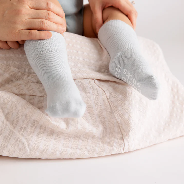 Casen Collection- Squid Socks