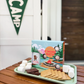 S'mores Bath Set - Dabble & Dollop