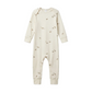Mallard Aspen Romper - Colored Organics