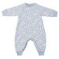 Meadow Fleece Jumpsuit - Gunamuna