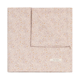 Primrose Swaddle Blanket - Colored Organics