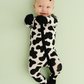 Classic Cow Sleeper - Little One Shop