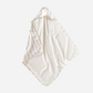 Strawberry Hooded Towel - The Blueberry Hill