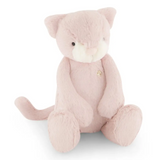 Elsie the Kitty - Snuggle Bunnies
