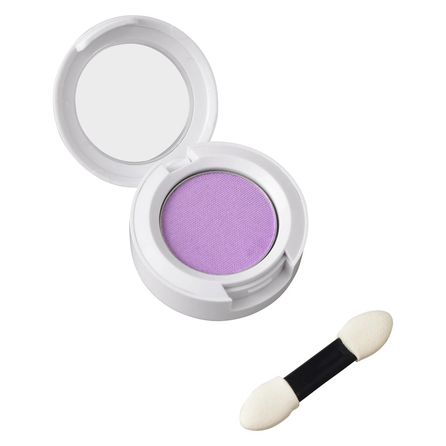 Jewel Glow Fairy 2pc Makeup Set - Klee Naturals
