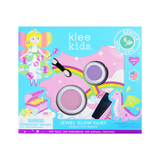 Jewel Glow Fairy 2pc Makeup Set - Klee Naturals