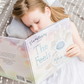 The Feels : Emotional Well Being Book - Slumberkins