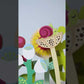 Flower Bed - Tender Leaf Toys
