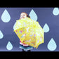 Construction Color Changing Umbrella - Floss and Rock