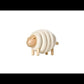 Lacing Sheep - Plan Toys