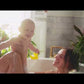 Sensitive Baby Bubble Bath & Wash - Babo Botanicals