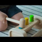 Pounding Bench - Plan Toys