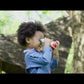 Kaleidoscope - Plan Toys