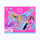 Seaside Glow Fairy 2pc Makeup Set - Klee Naturals