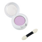 Seaside Glow Fairy 2pc Makeup Set - Klee Naturals