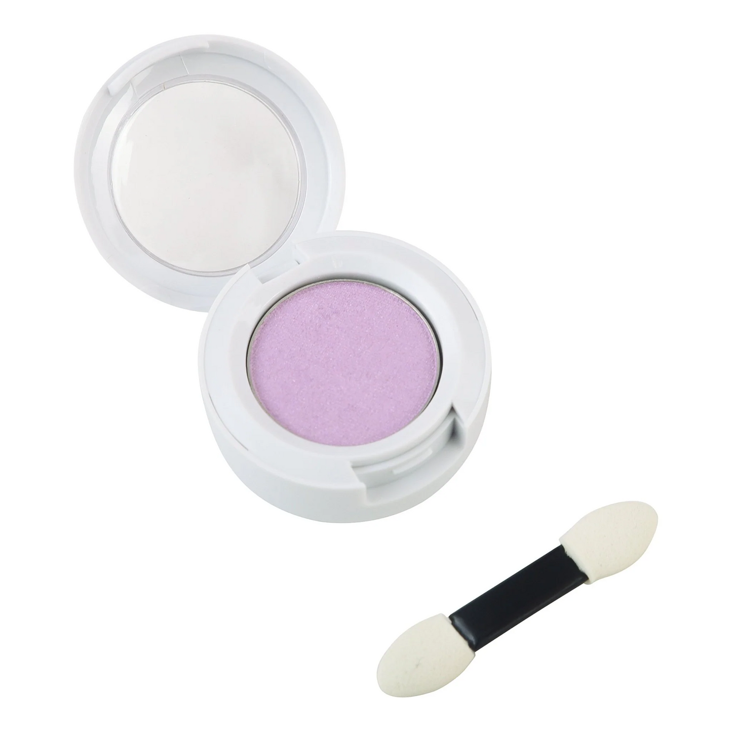 Seaside Glow Fairy 2pc Makeup Set - Klee Naturals