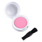 Sparkle Forest Fairy 2pc Makeup Set - Klee Naturals
