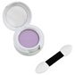 Sun Comes Out Starter Makeup Set - Klee Naturals
