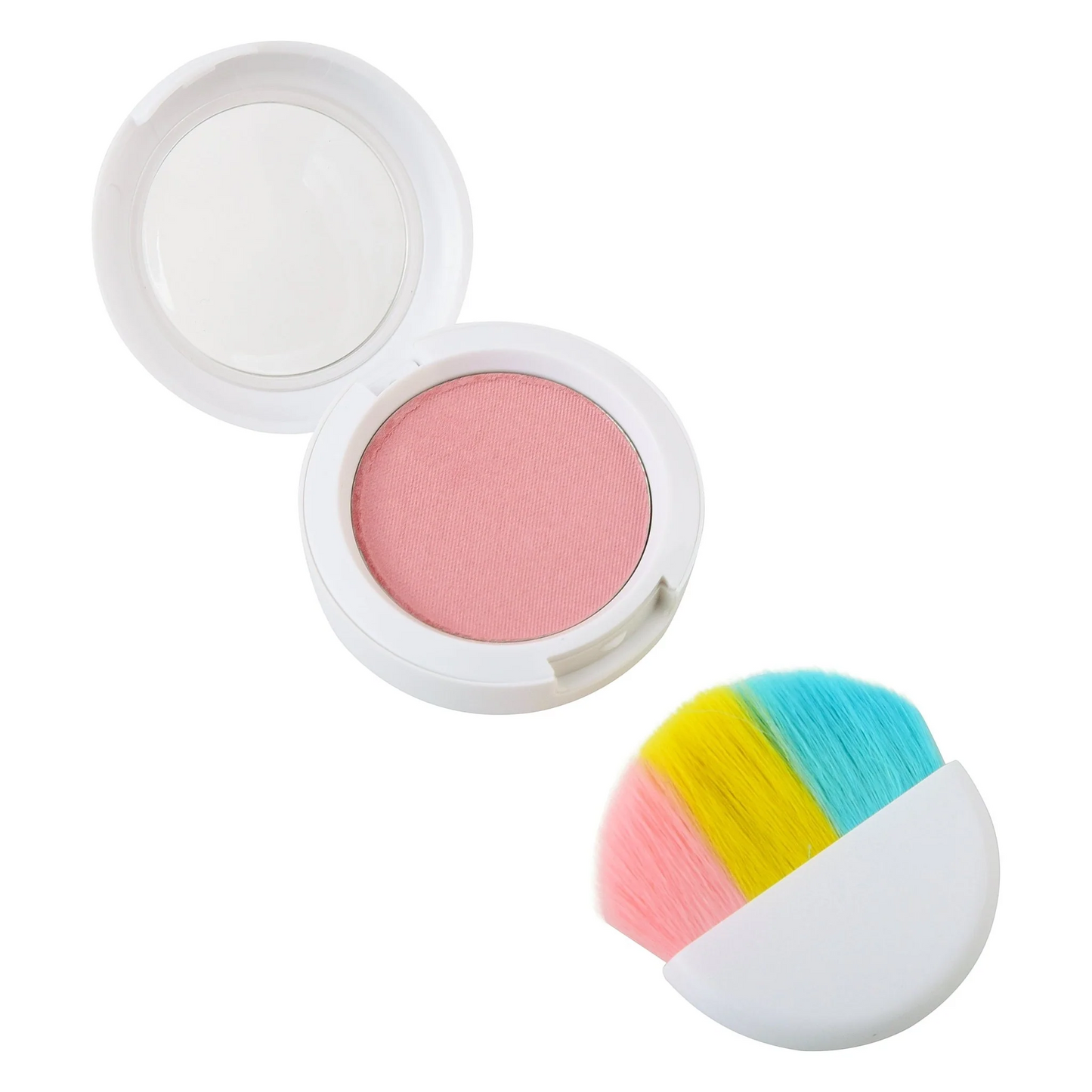 Sun Comes Out Starter Makeup Set - Klee Naturals