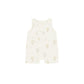 Hot Air Balloons Sleeveless One Piece  - Quincy Mae