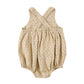 French Flora Penny Romper - Quincy Mae